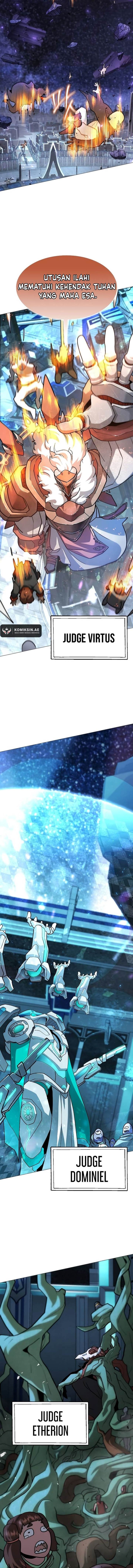 image-komik-the-zenith-chapter-20-12/24
