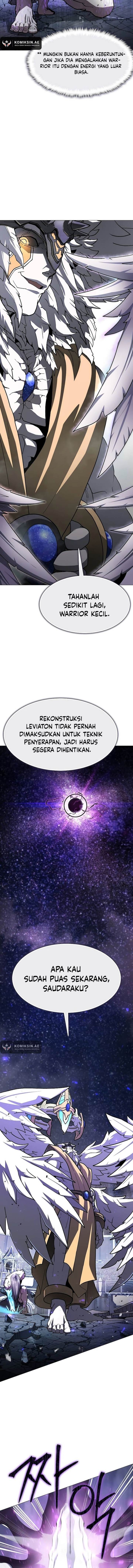 image-komik-the-zenith-chapter-20-14/24