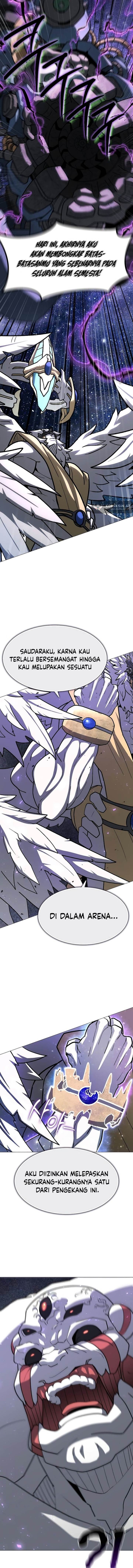 image-komik-the-zenith-chapter-20-16/24