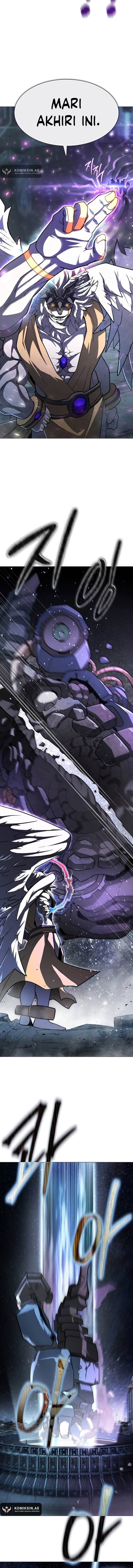 image-komik-the-zenith-chapter-20-17/24