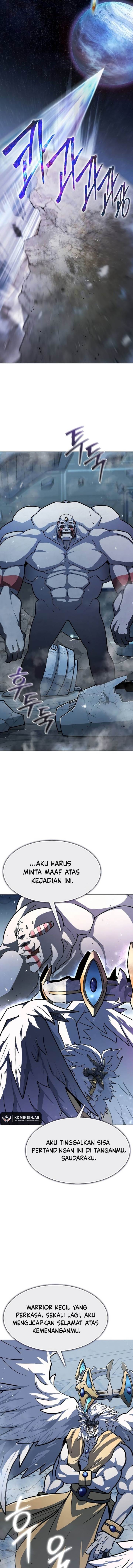 image-komik-the-zenith-chapter-20-18/24