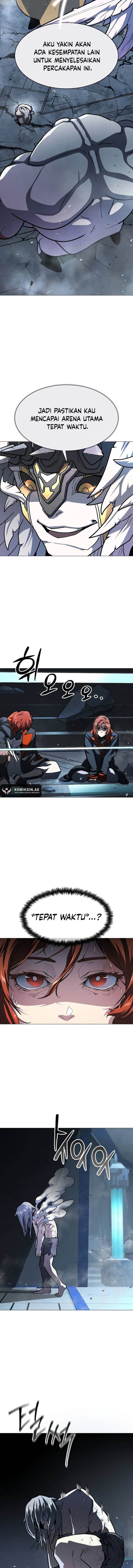 image-komik-the-zenith-chapter-20-19/24