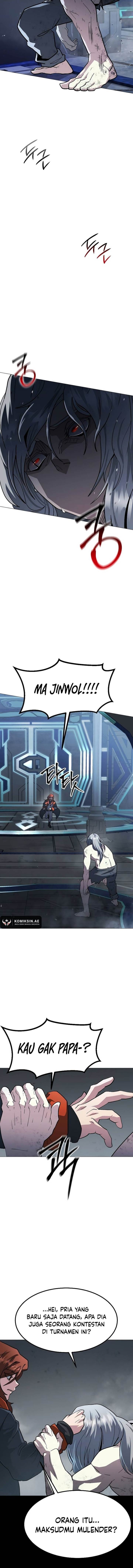 image-komik-the-zenith-chapter-20-20/24