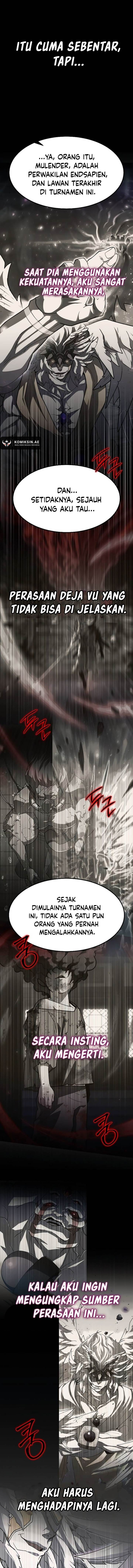 image-komik-the-zenith-chapter-20-21/24