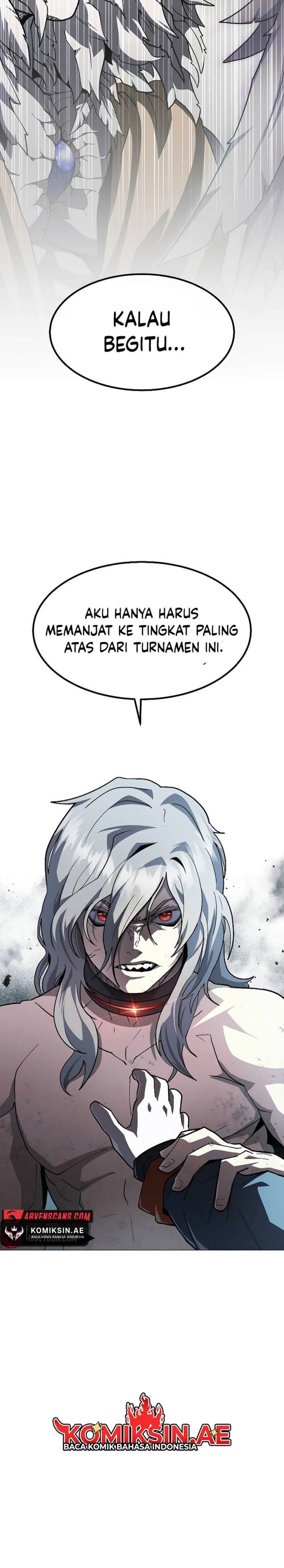 image-komik-the-zenith-chapter-20-22/24