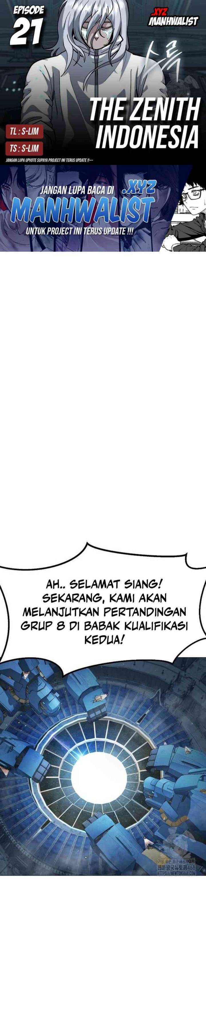 image-komik-the-zenith-chapter-21-0/34