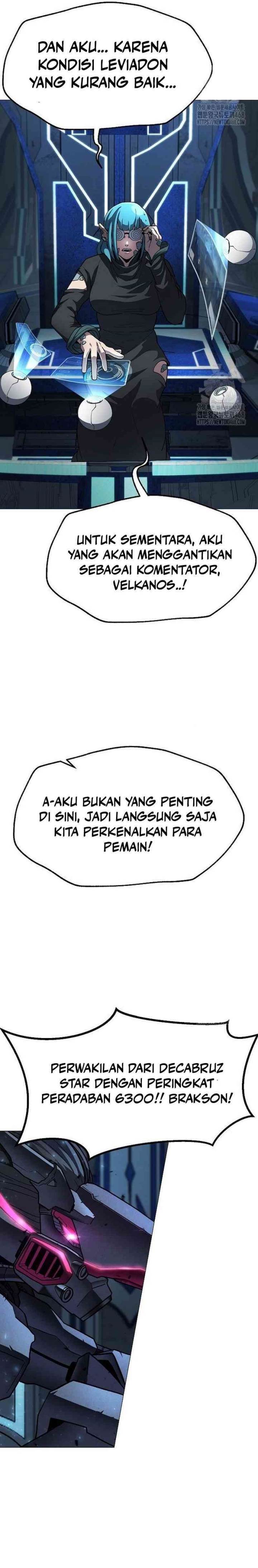 image-komik-the-zenith-chapter-21-1/34