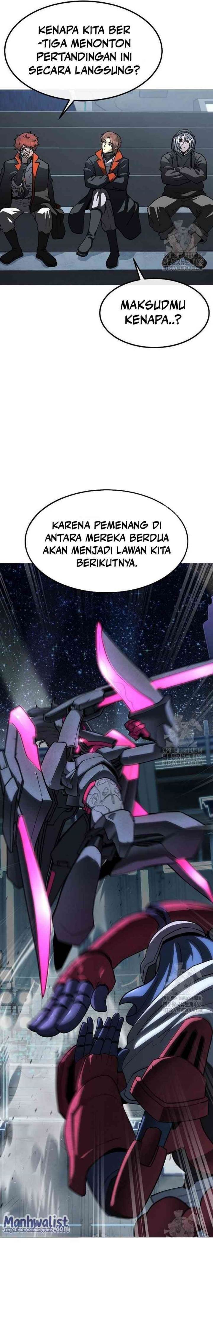 image-komik-the-zenith-chapter-21-3/34