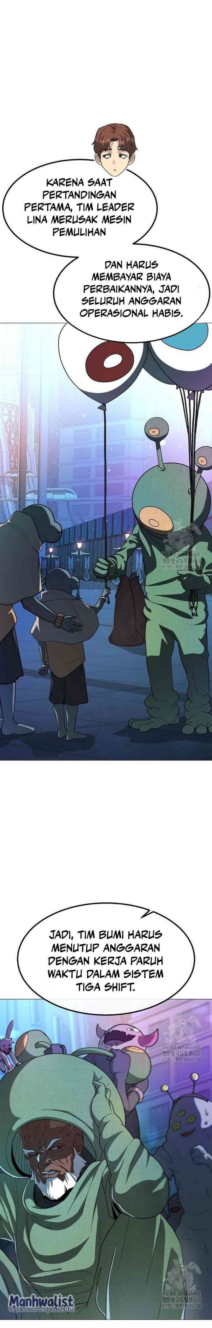 image-komik-the-zenith-chapter-21-5/34