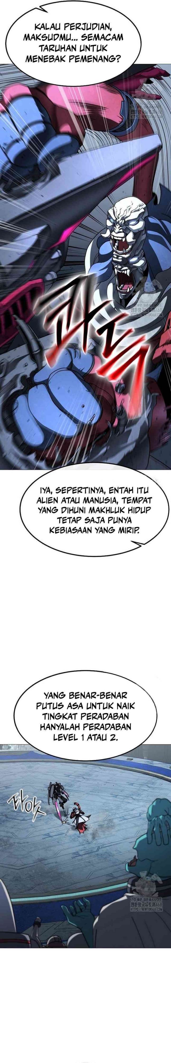 image-komik-the-zenith-chapter-21-9/34