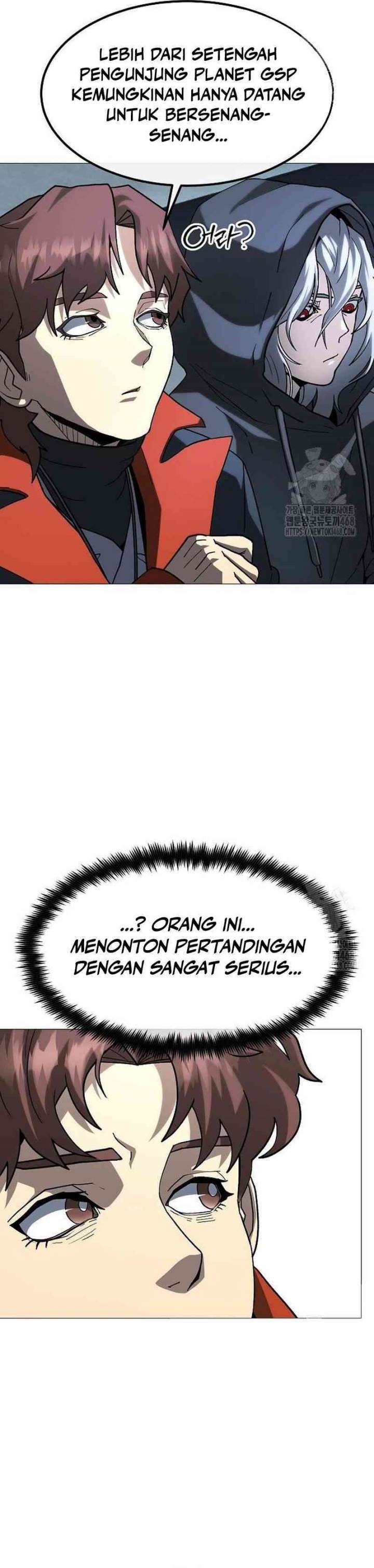 image-komik-the-zenith-chapter-21-10/34
