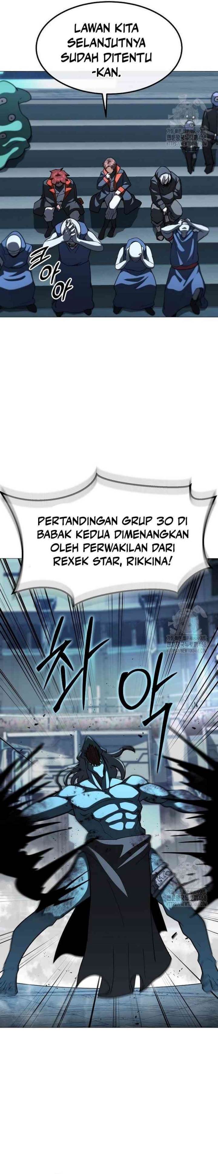 image-komik-the-zenith-chapter-21-12/34