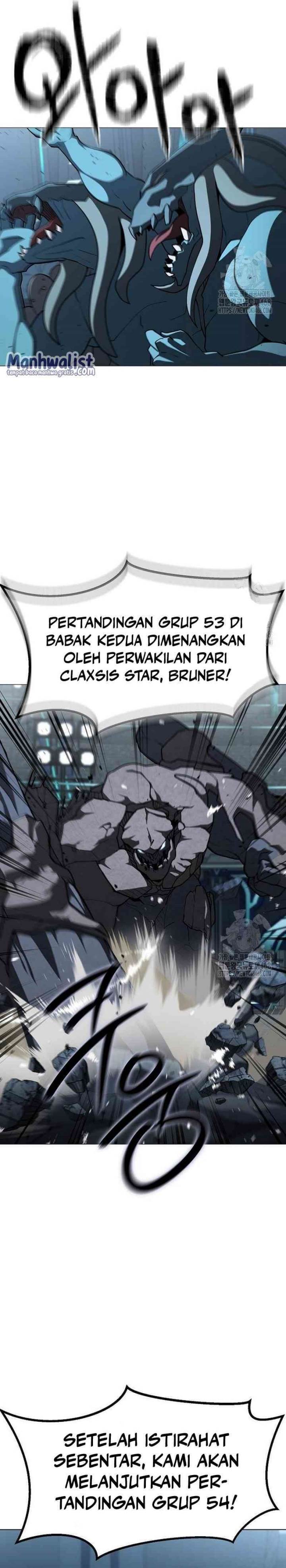 image-komik-the-zenith-chapter-21-13/34