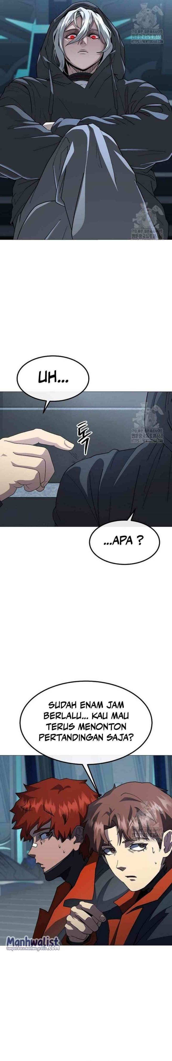 image-komik-the-zenith-chapter-21-14/34