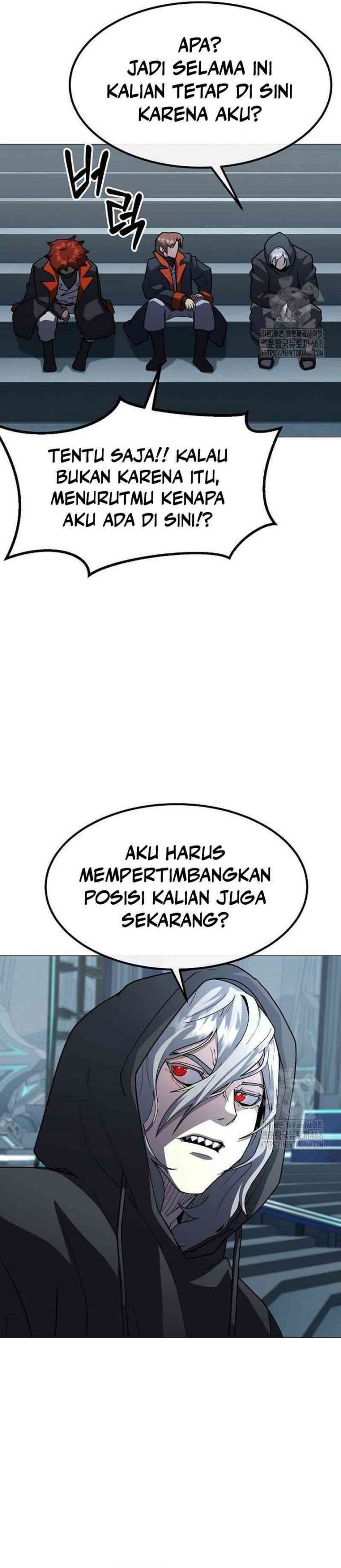 image-komik-the-zenith-chapter-21-15/34