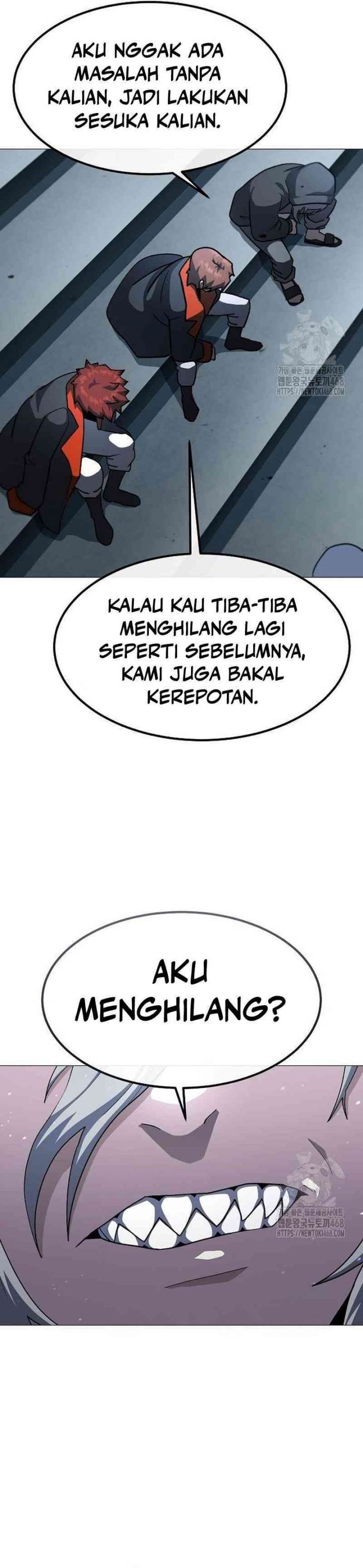 image-komik-the-zenith-chapter-21-16/34