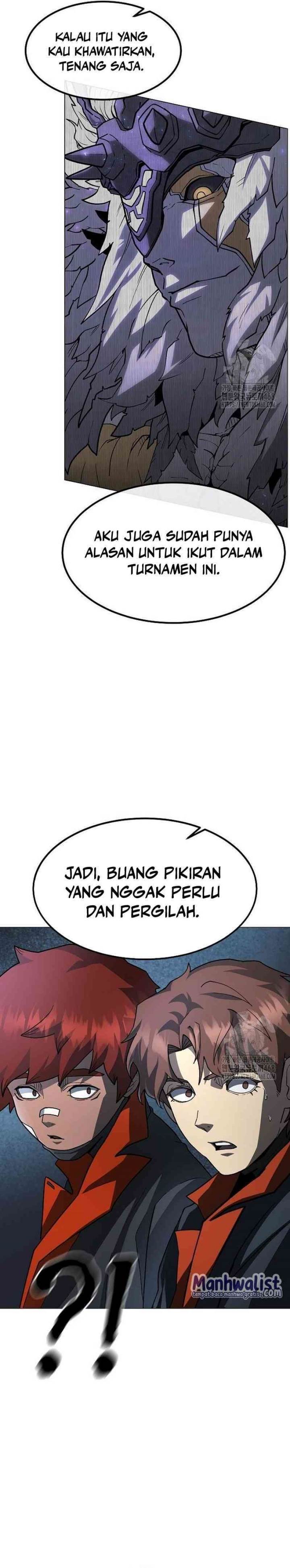 image-komik-the-zenith-chapter-21-17/34