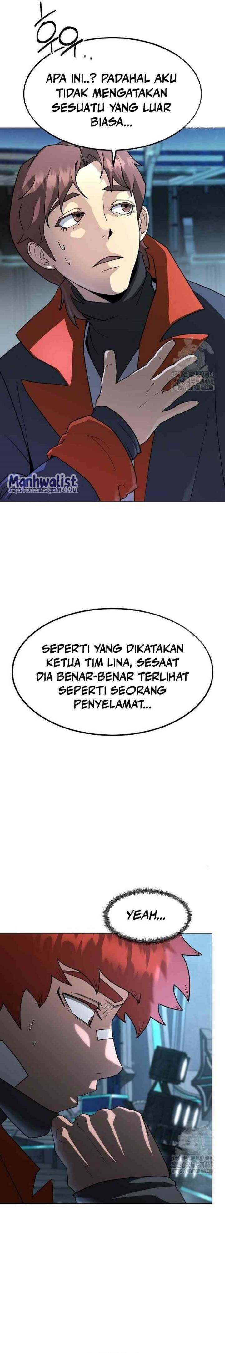 image-komik-the-zenith-chapter-21-20/34