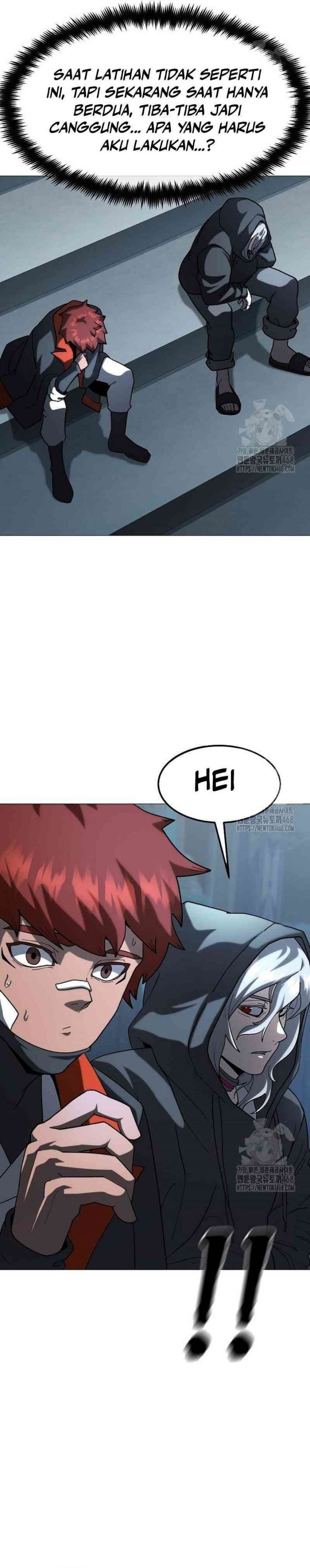 image-komik-the-zenith-chapter-21-21/34