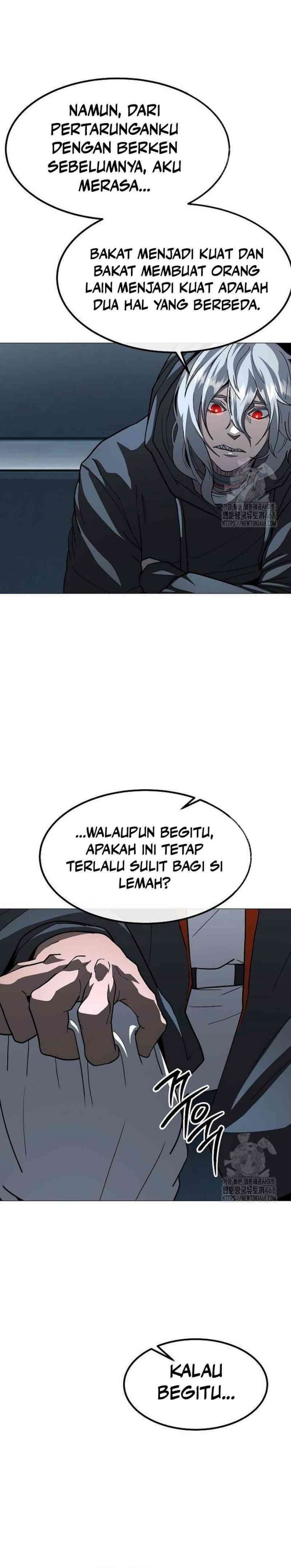 image-komik-the-zenith-chapter-21-23/34