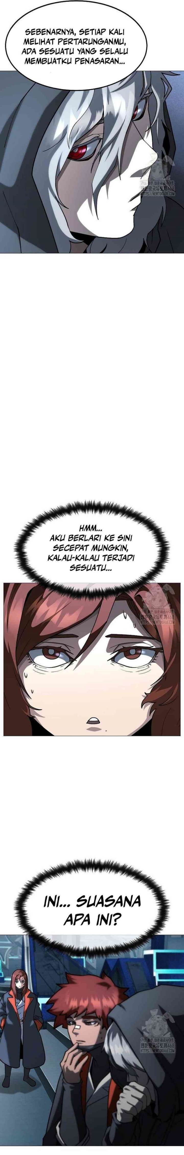 image-komik-the-zenith-chapter-21-24/34