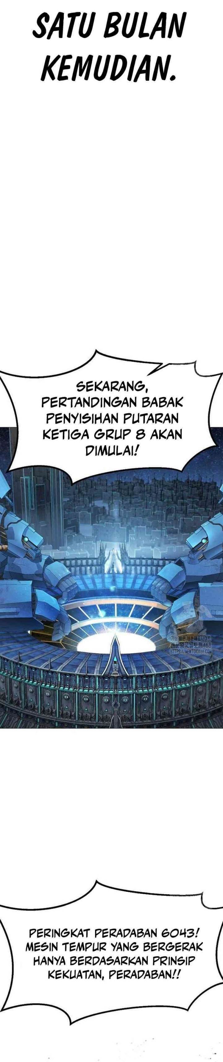 image-komik-the-zenith-chapter-21-25/34