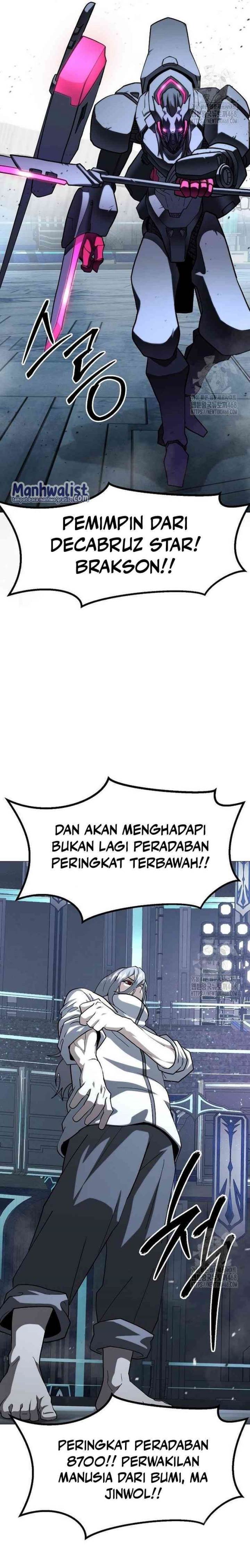 image-komik-the-zenith-chapter-21-26/34