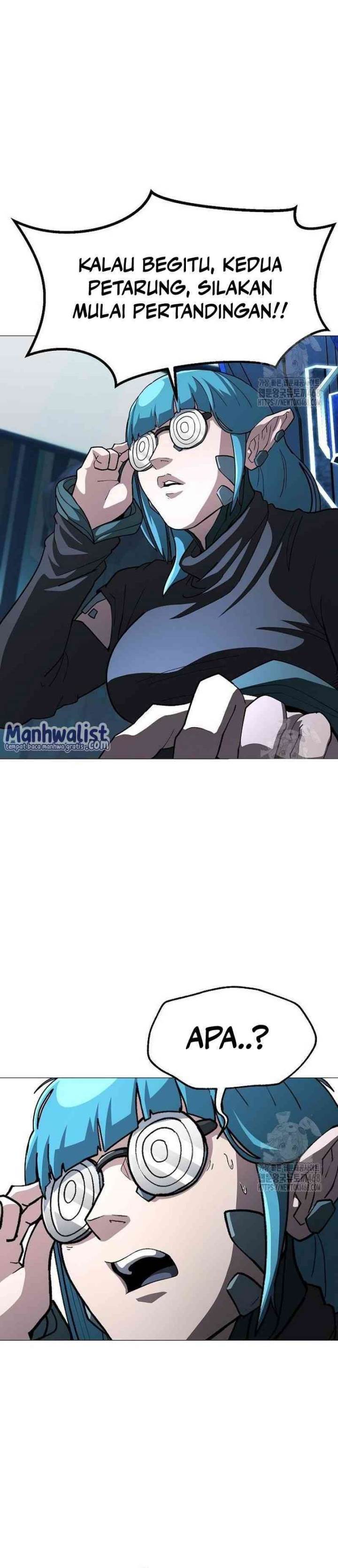 image-komik-the-zenith-chapter-21-27/34