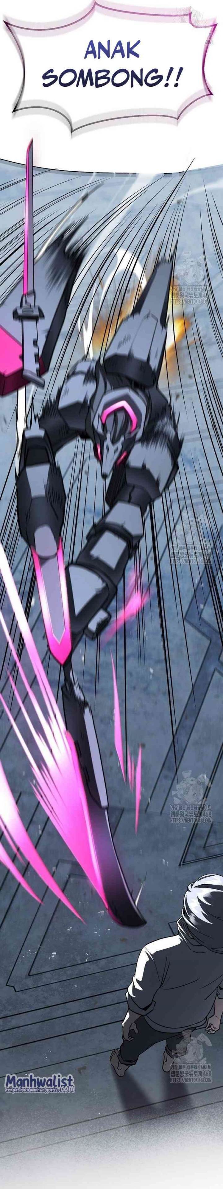 image-komik-the-zenith-chapter-21-29/34