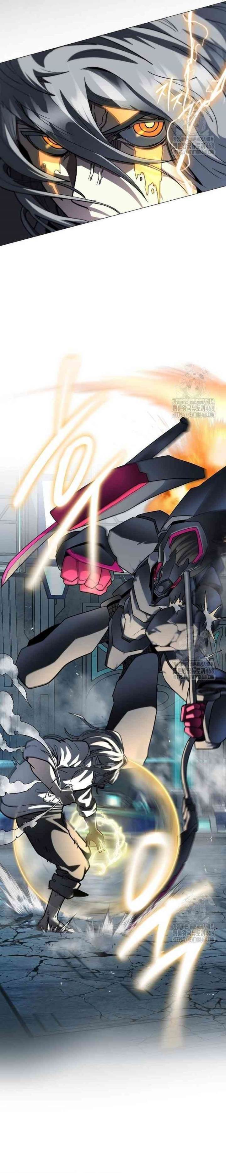 image-komik-the-zenith-chapter-21-30/34