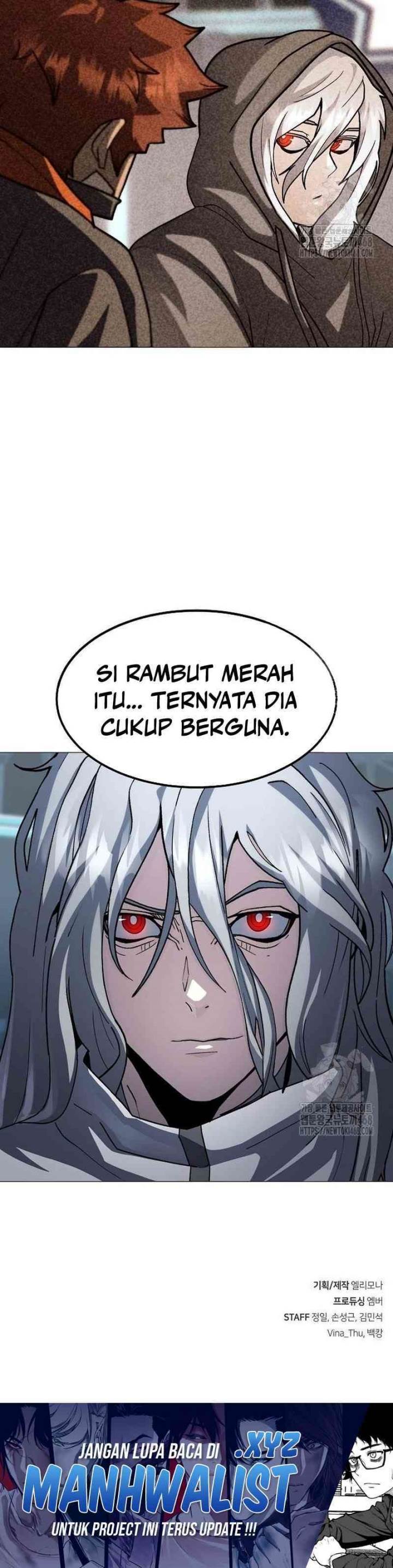 image-komik-the-zenith-chapter-21-33/34