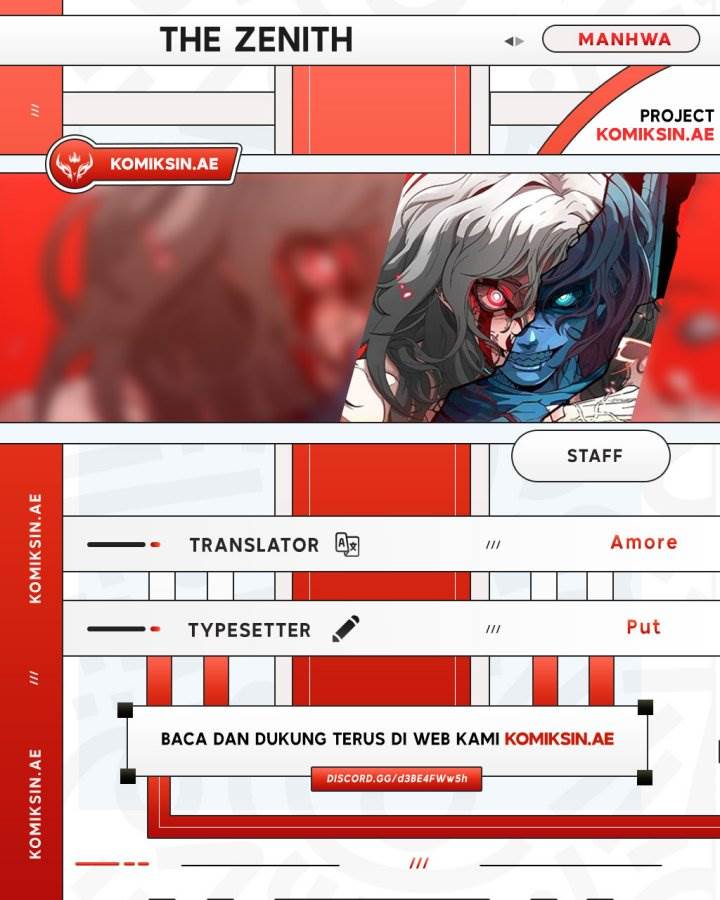 image-komik-the-zenith-chapter-22-0/16