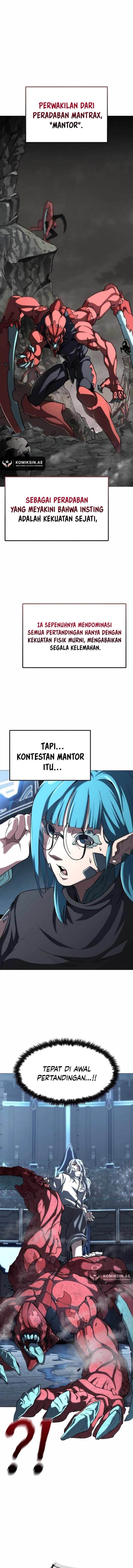 image-komik-the-zenith-chapter-22-1/16