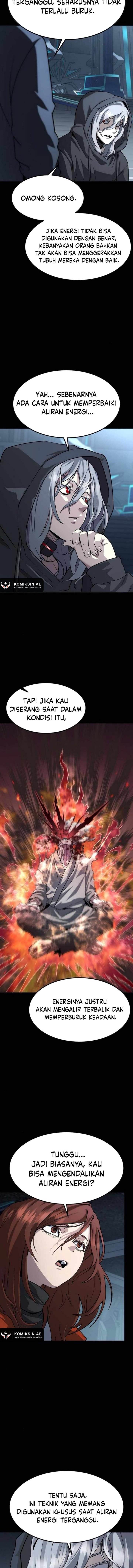 image-komik-the-zenith-chapter-22-3/16