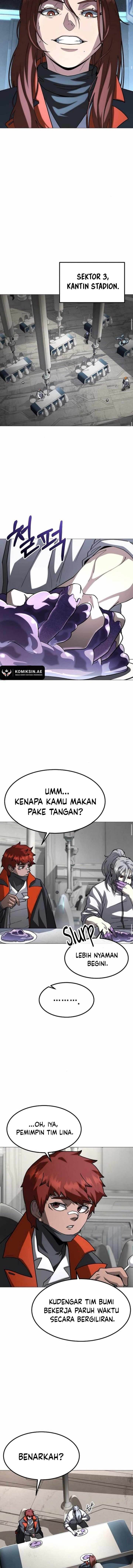 image-komik-the-zenith-chapter-22-5/16