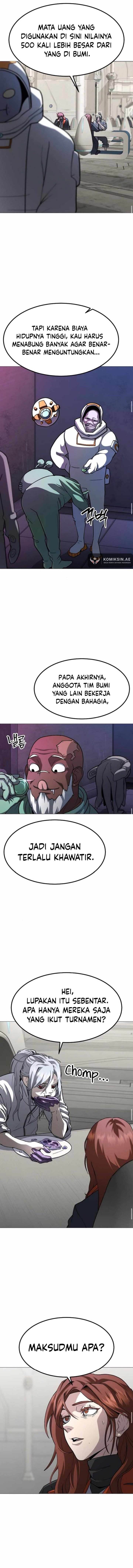 image-komik-the-zenith-chapter-22-7/16