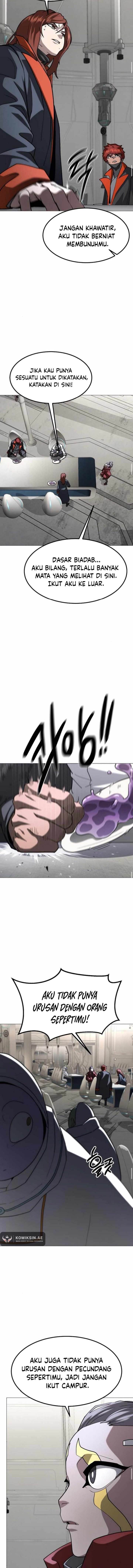 image-komik-the-zenith-chapter-22-9/16