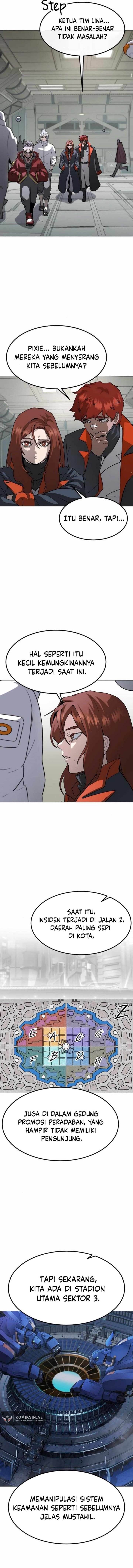 image-komik-the-zenith-chapter-22-11/16