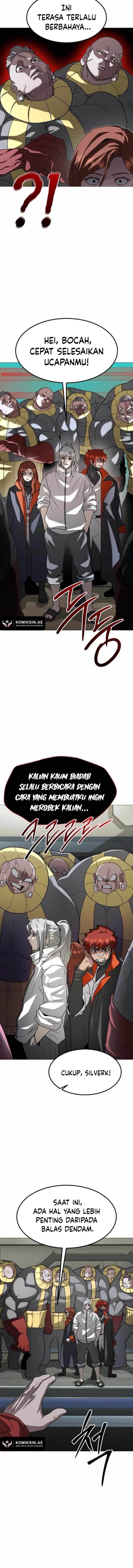 image-komik-the-zenith-chapter-22-13/16