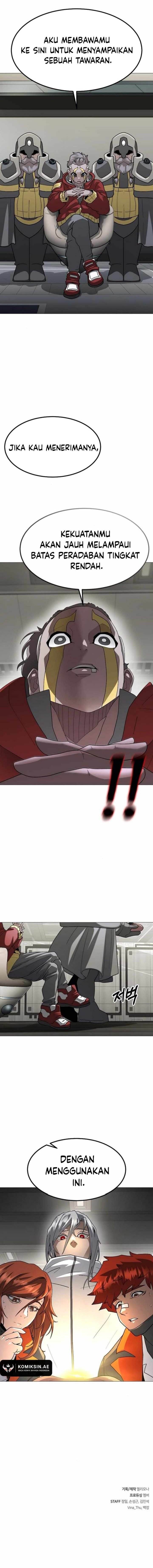 image-komik-the-zenith-chapter-22-14/16