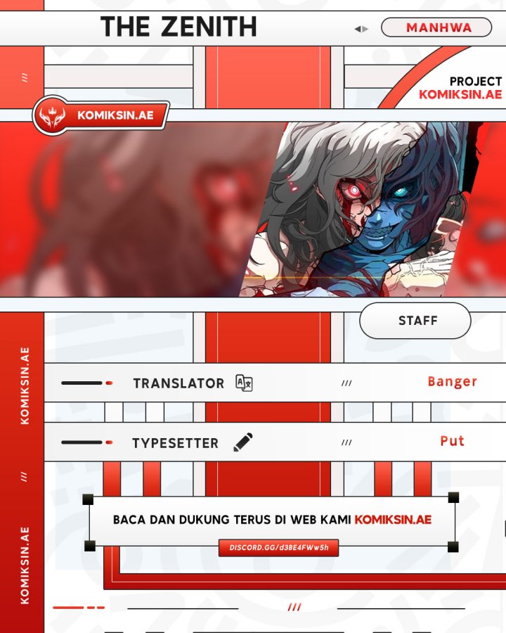 image-komik-the-zenith-chapter-24-0/19