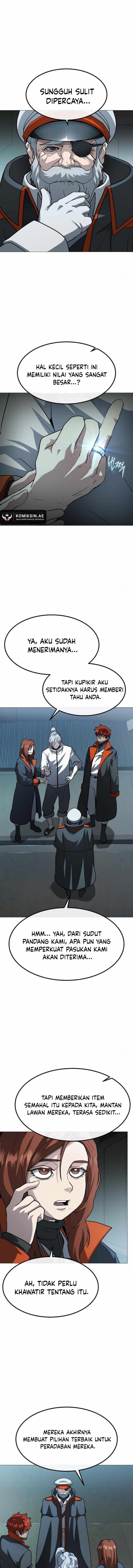 image-komik-the-zenith-chapter-24-1/19