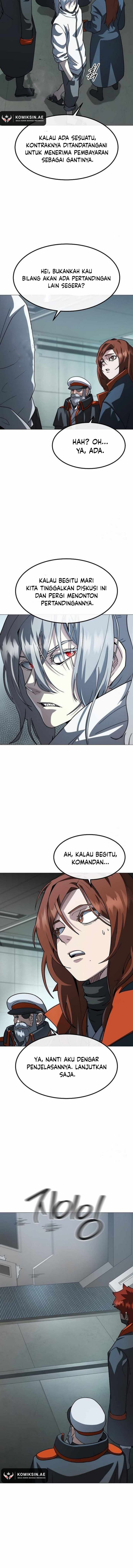 image-komik-the-zenith-chapter-24-2/19