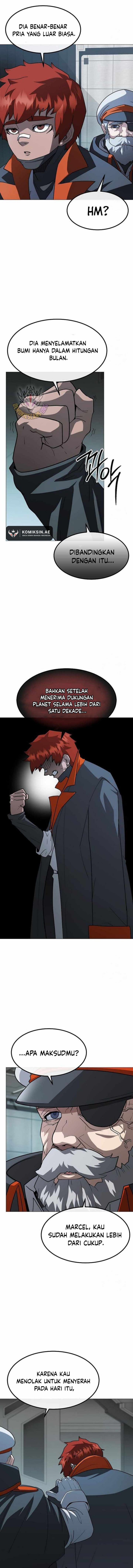 image-komik-the-zenith-chapter-24-3/19