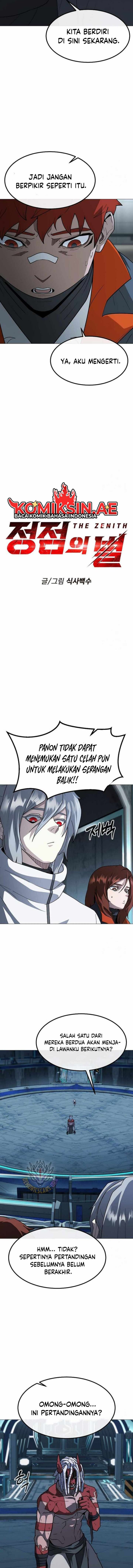 image-komik-the-zenith-chapter-24-4/19