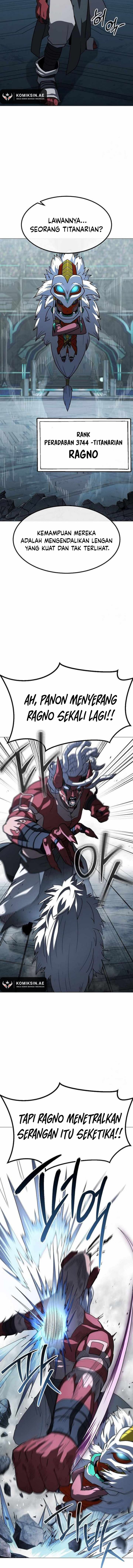 image-komik-the-zenith-chapter-24-5/19