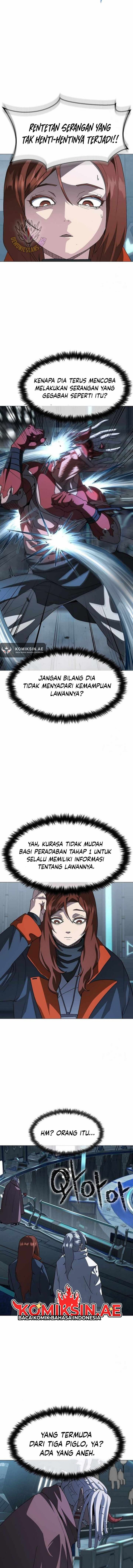 image-komik-the-zenith-chapter-24-6/19