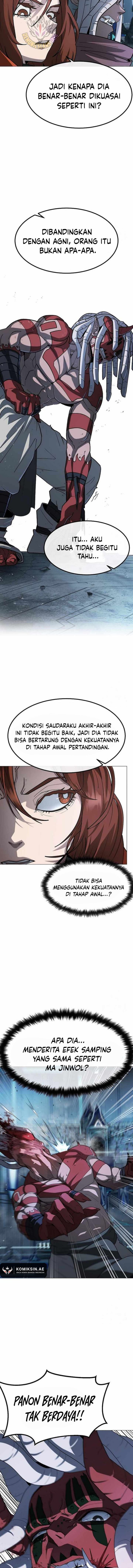 image-komik-the-zenith-chapter-24-8/19