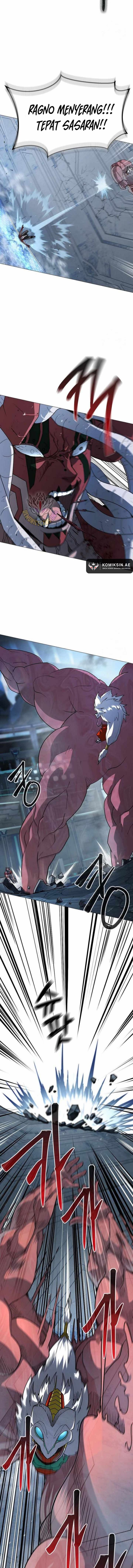 image-komik-the-zenith-chapter-24-10/19