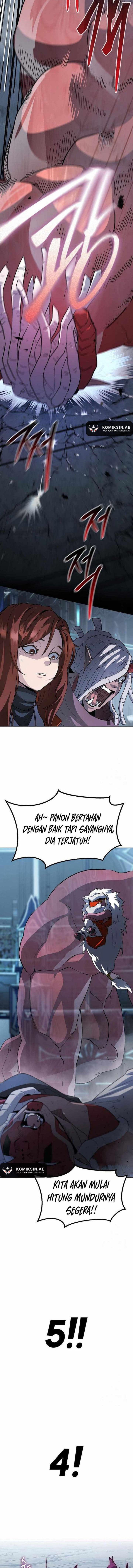 image-komik-the-zenith-chapter-24-11/19